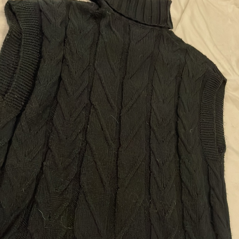 New never worn - Picture 2 of 2